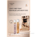 YZL Reverse Age Firming Eye Combinatie